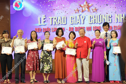 Hương Spa
