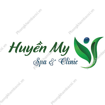 Huyen My Spa