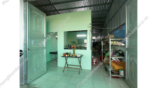 Huỳnh Anh Spa - Chăm sóc sắc đẹp