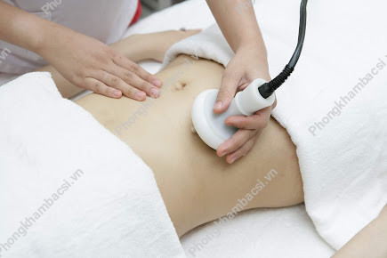 Spa J Medical
