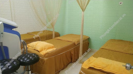 Jully Spa