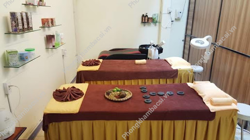 K&T Spa