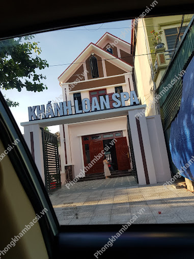 Khanh Loan Spa