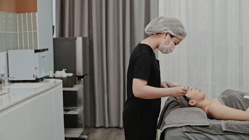 Kieu Nguyen Skincare