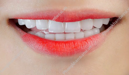 Phòng Khám Nha Khoa - 10 Trần Khánh Dư, TT. Quảng Yên, Thị xã Quảng Yên