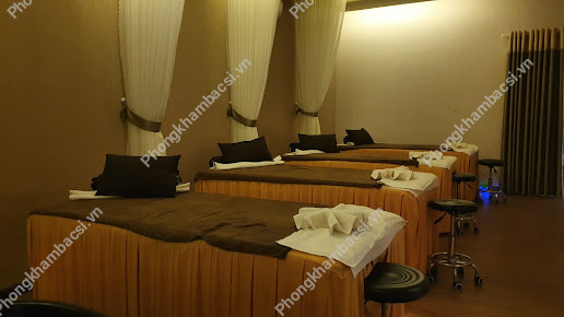 Lan Anh Spa