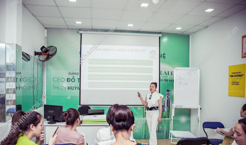 Lan Anh Spa