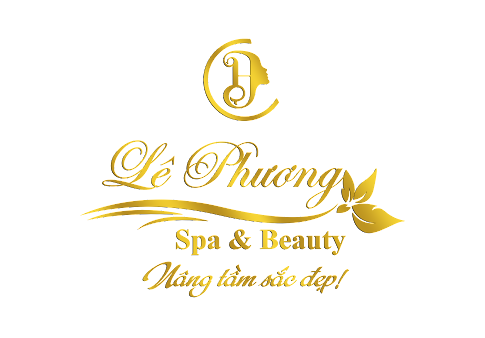 Lê Phương Spa Trà Vinh