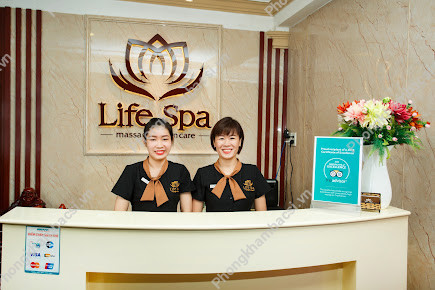 Life Spa