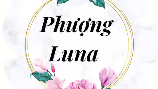 Luna House Spa