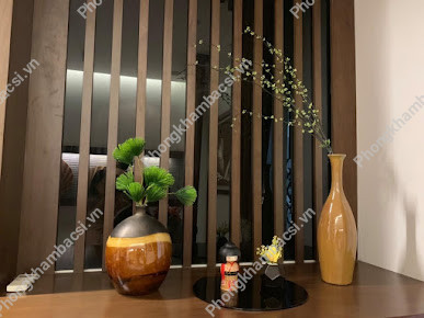 Lưu Anh Beauty Spa & Clinic
