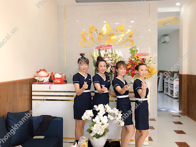 Lux Spa