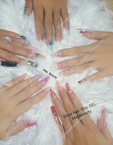 Mai Beauty Spa