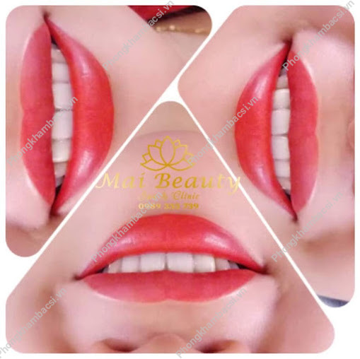Mai Beauty Spa - Spa uy tín tại Tây Ninh