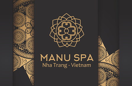 Manu Spa