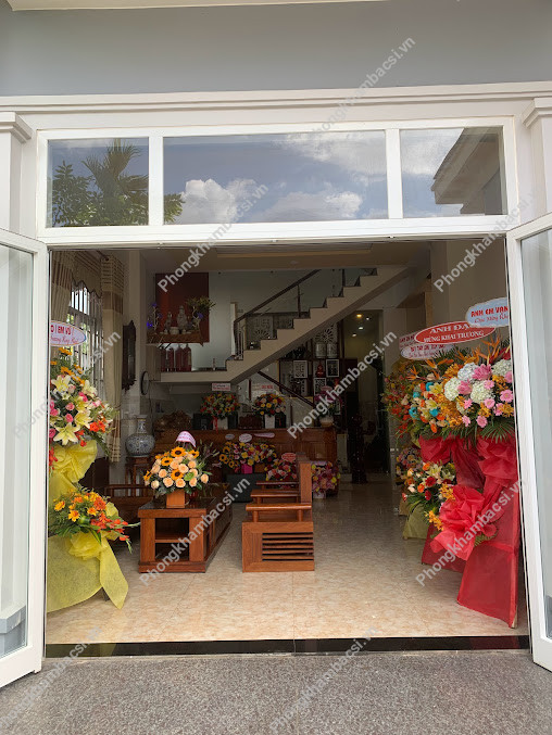 MASSAGE HOÀNG GIA