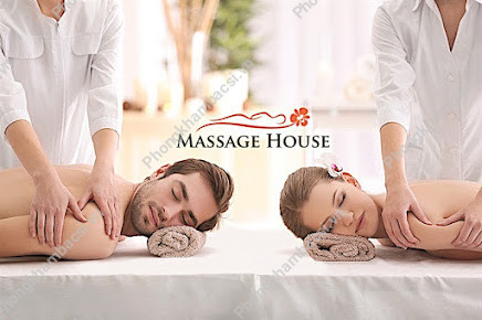 Massage House