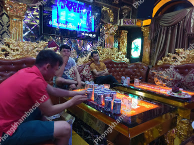 Massage Nàng Thơ