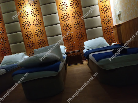 Massage New Sunshine