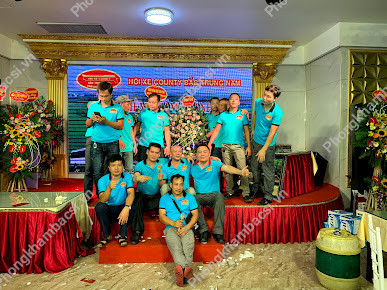 Massage Sen Vàng