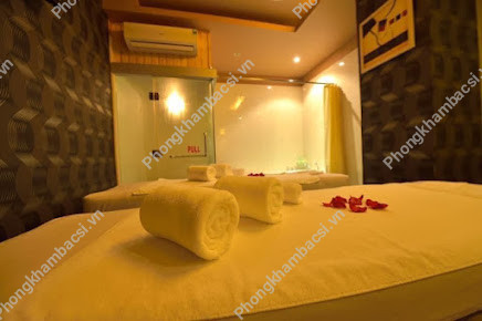Spa Petro