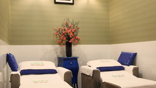 Dịch Vụ Massage Tận Nhà - 15 Tông Đản, Tràng Tiền, Quận Hoàn Kiếm
