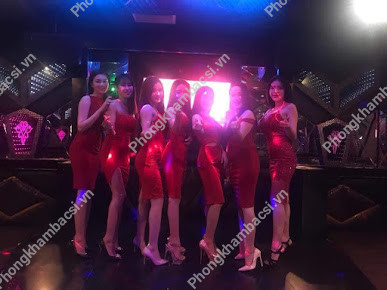 Massage Thiên Nga