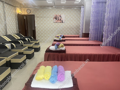 Rosita Spa