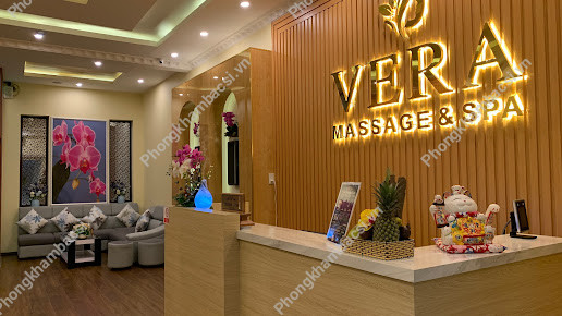 Massage Vera