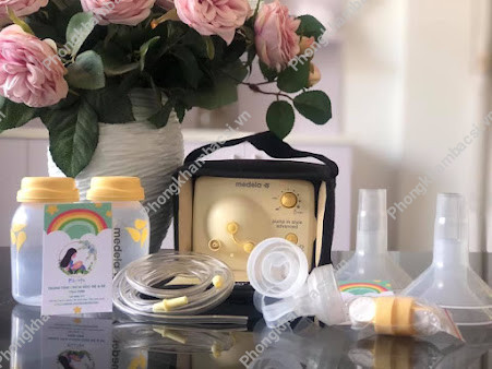 MÂY SPA- DỊCH VỤ CHĂM SÓC MẸ SAU SINH- BƠI THỦY LIỆU BABY FLOAT KON TUM