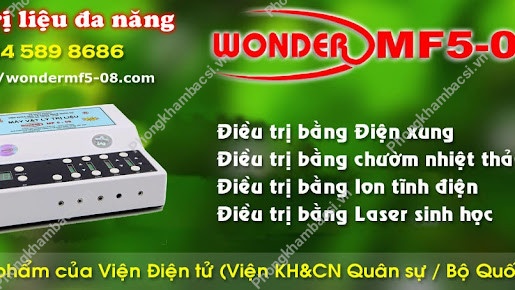 Viện Điện tử