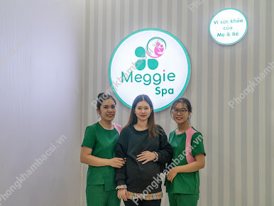 Meggie Spa