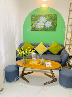 Mi Spa & Cosmetics