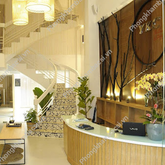 Spa Mulberry