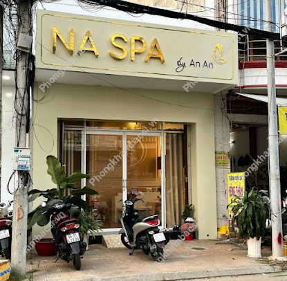 Na Spa