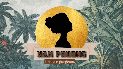 Nam Phương spa Cao Lãnh