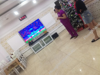 Nam Việt Spa