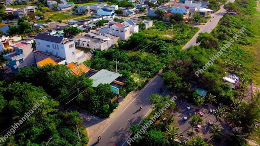 Nấp Beauty & Spa