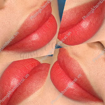 Ngọc Trang Beauty Cù Lao dung - Sóc Trăng