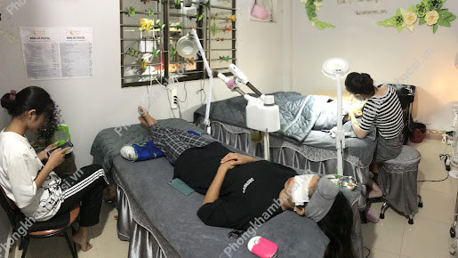 Nguyên_Beauty&Spa