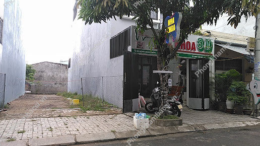 Nha Khoa - 92 Đặng Minh Khiêm, Hoà Minh, Quận Liên Chiểu