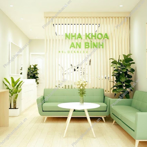 Nha Khoa An Bình - Lạng sơn