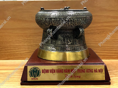 Nha Khoa Đăng Nhỡn CS2
