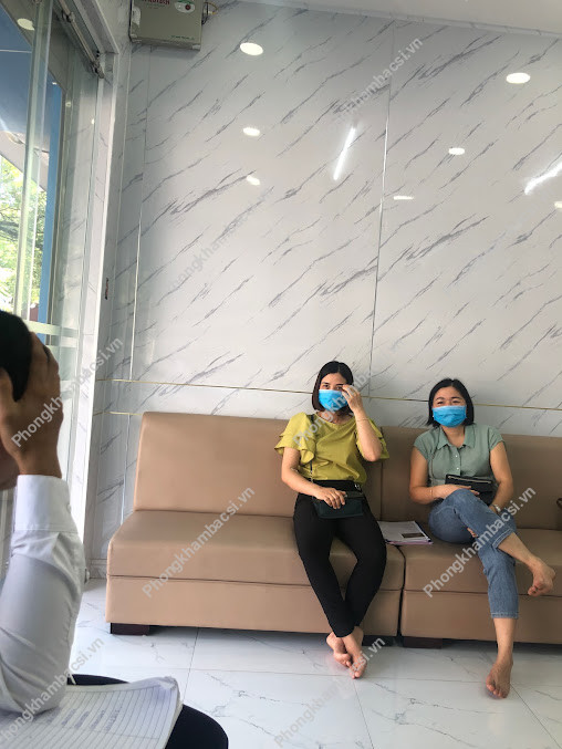 Nha Khoa Đất Cảng
