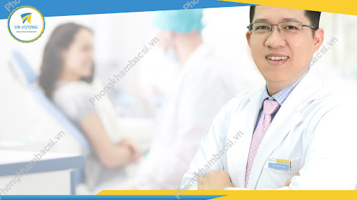 Nha Khoa Dr Vương - 108 Đặng Văn Bi, Bình Thọ, Thành Phố Thủ Đức
