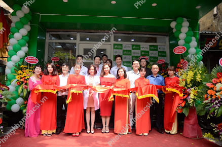 Nha Khoa Gia Đình Cơ Sở 5