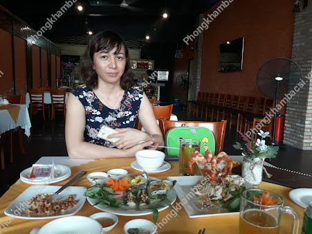 Nha Khoa Hoàng Sa
