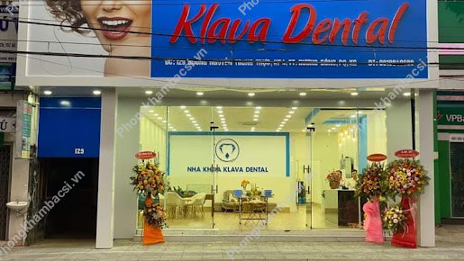 Nha Khoa Klava Dental