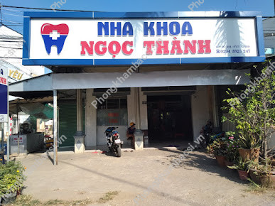 Nha Khoa Ngọc Thành