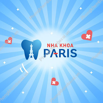 Nha Khoa Paris